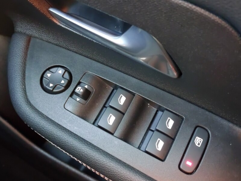 Used Vauxhall Mokka 2022 for sale - 76651624: Photo 12