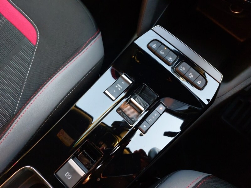 Used Vauxhall Mokka 2022 for sale - 76651624: Photo 16