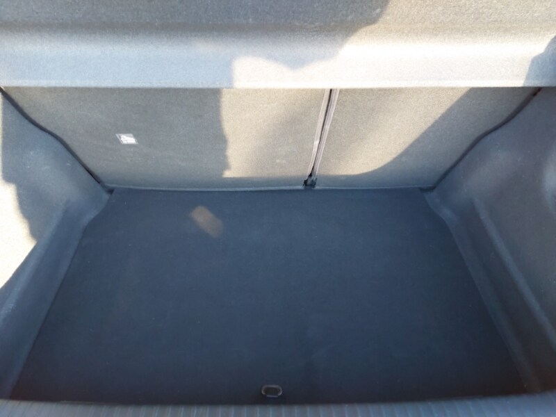 Used Vauxhall Mokka 2022 for sale - 76651624: Photo 8