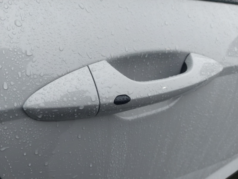 Used Hyundai KONA 2025 for sale - 76478332: Photo 13