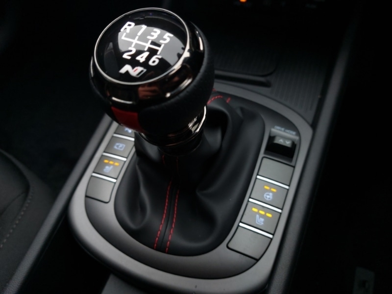 Used Hyundai KONA 2025 for sale - 76478332: Photo 14