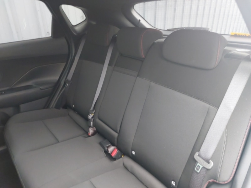 Used Hyundai KONA 2025 for sale - 76478332: Photo 6