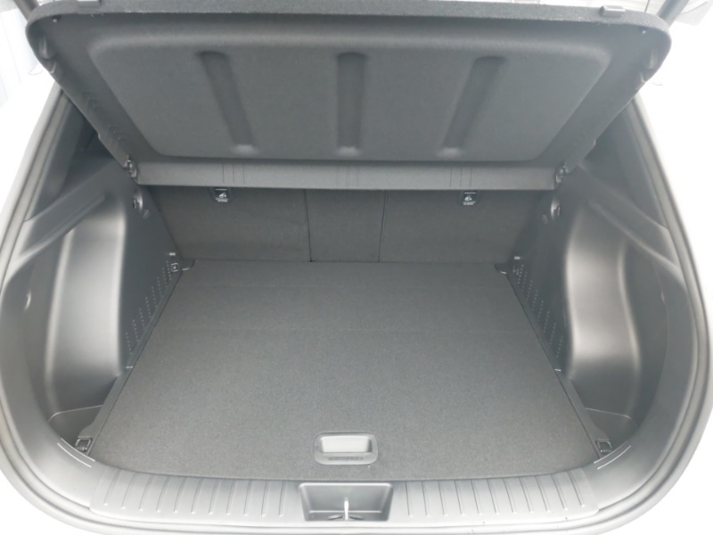 Used Hyundai KONA 2025 for sale - 76478332: Photo 8