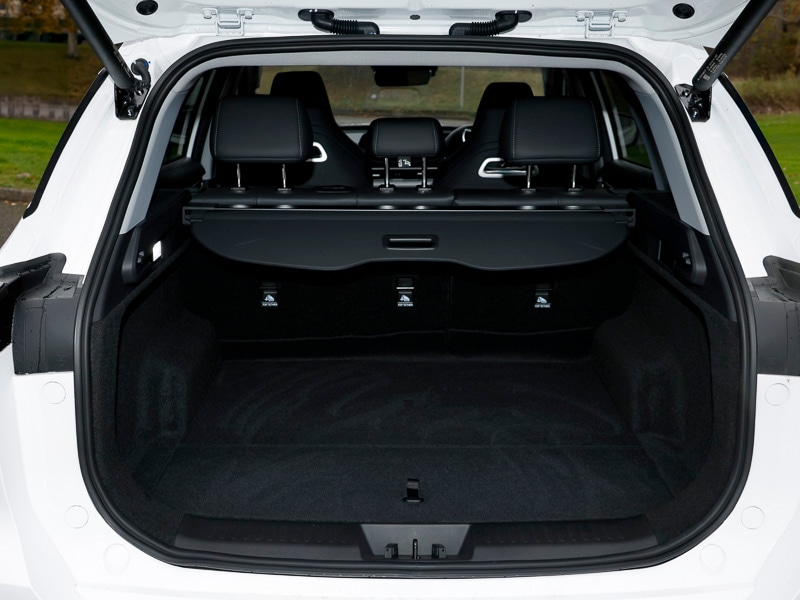 Used Chery Tiggo 7 2025 for sale - 77141748: Photo 18