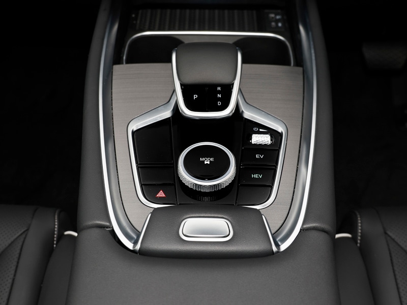 Used Chery Tiggo 7 2025 for sale - 76726391: Photo 13