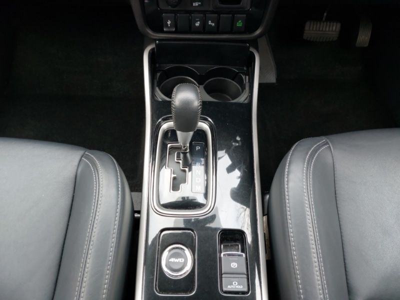 Used Mitsubishi Outlander 2020 for sale - 77433060: Photo 10