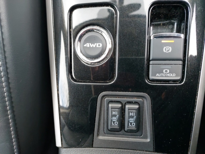 Used Mitsubishi Outlander 2020 for sale - 77433060: Photo 14