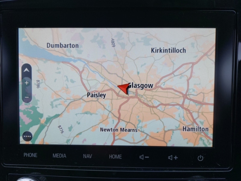 Used Mitsubishi Outlander 2020 for sale - 77433060: Photo 16