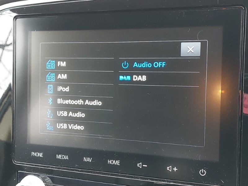 Used Mitsubishi Outlander 2020 for sale - 77433060: Photo 17