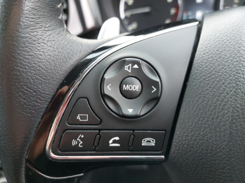 Used Mitsubishi Outlander 2020 for sale - 77433060: Photo 18