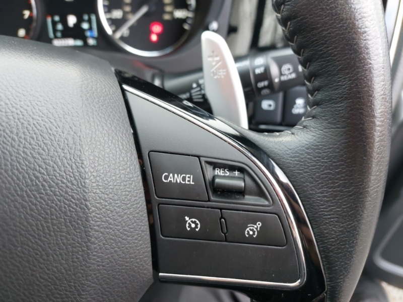 Used Mitsubishi Outlander 2020 for sale - 77433060: Photo 19