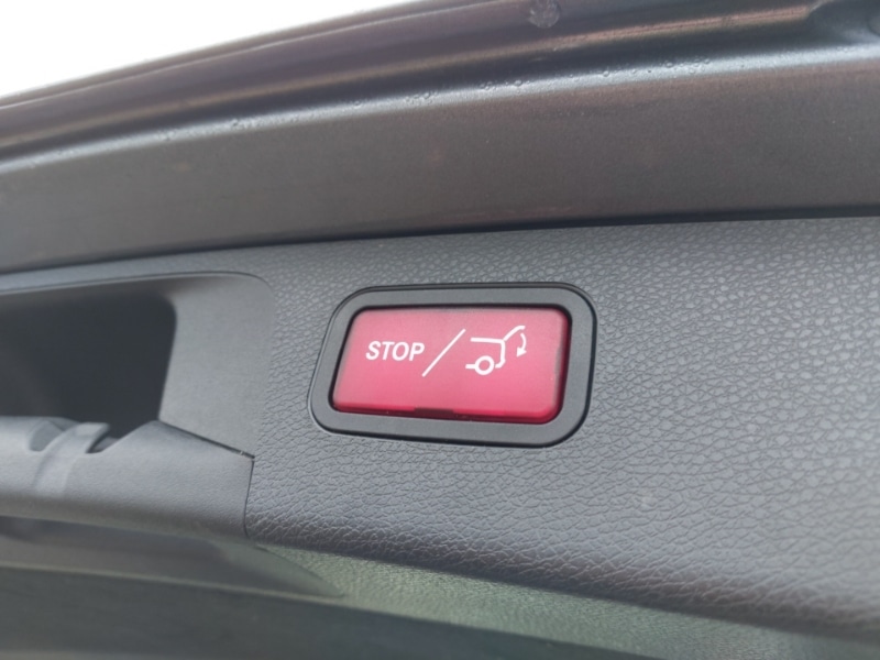 Used Mercedes-Benz E Class 2021 for sale - 76365382: Photo 12