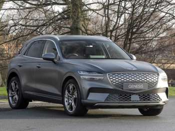 2023 - 360kW Sport 77kWh 5dr Auto AWD