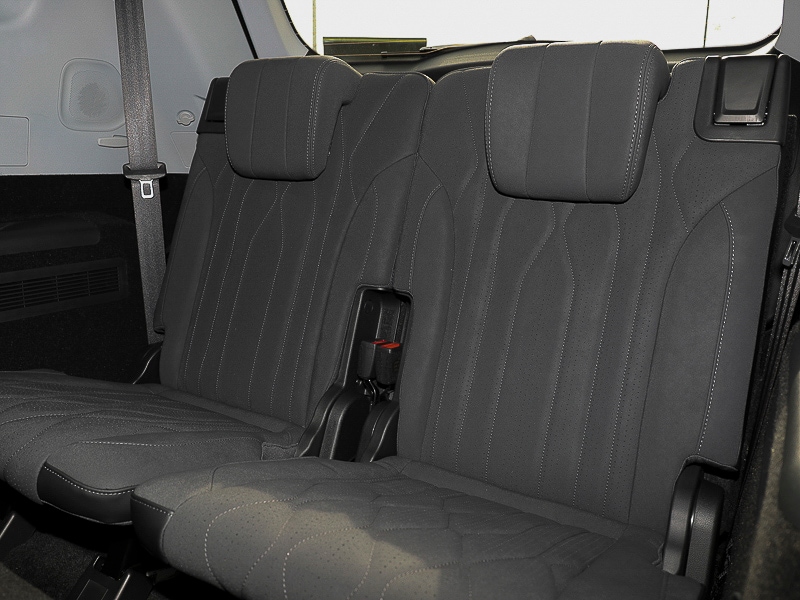 Used Chery Tiggo 8 2025 for sale - 77149760: Photo 11