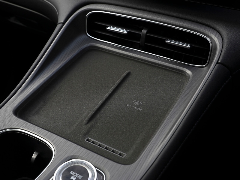 Used Chery Tiggo 8 2025 for sale - 77149760: Photo 14