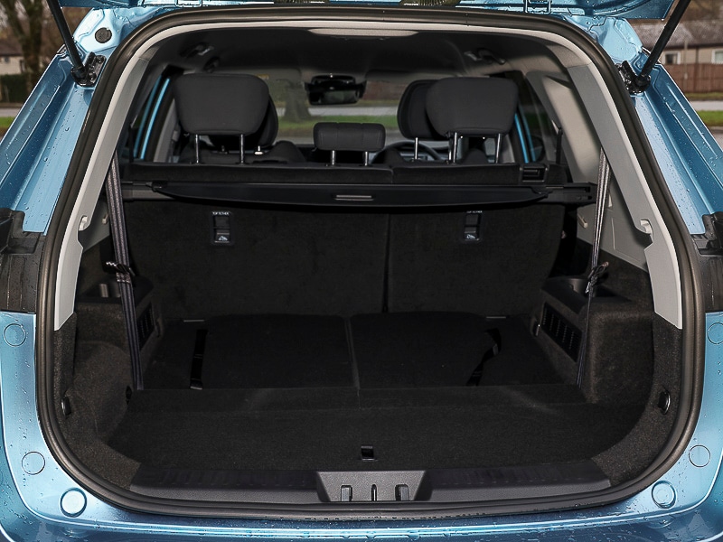 Used Chery Tiggo 8 2025 for sale - 77149760: Photo 19