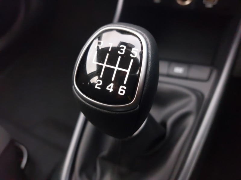 Used Hyundai i20 2025 for sale - 76408123: Photo 11