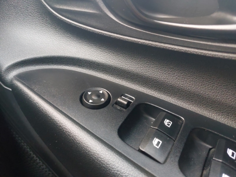 Used Hyundai i20 2025 for sale - 76408123: Photo 12