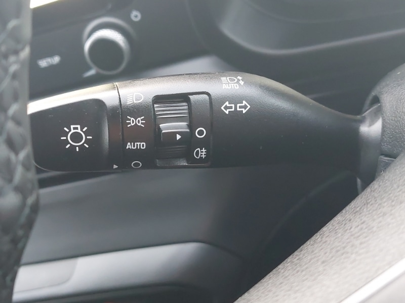 Used Hyundai i20 2025 for sale - 76408123: Photo 13