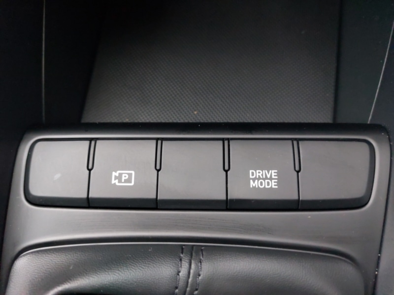 Used Hyundai i20 2025 for sale - 76408123: Photo 18