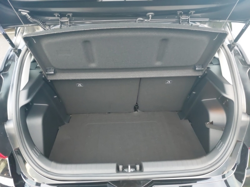 Used Hyundai i20 2025 for sale - 76408123: Photo 8