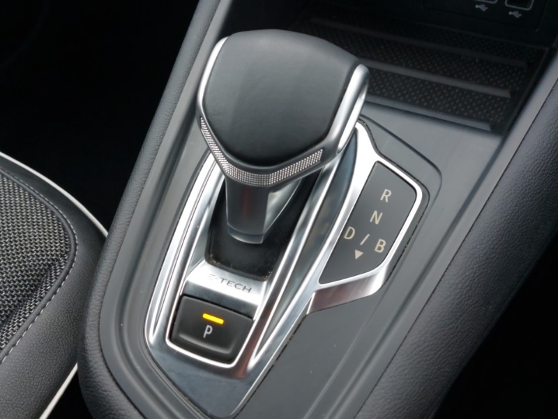 Used Renault Captur 2020 for sale - 77278283: Photo 14