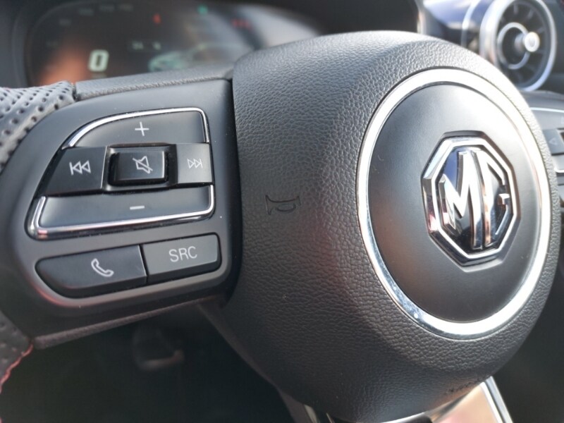Used MG MG HS 2023 for sale - 76354697: Photo 14