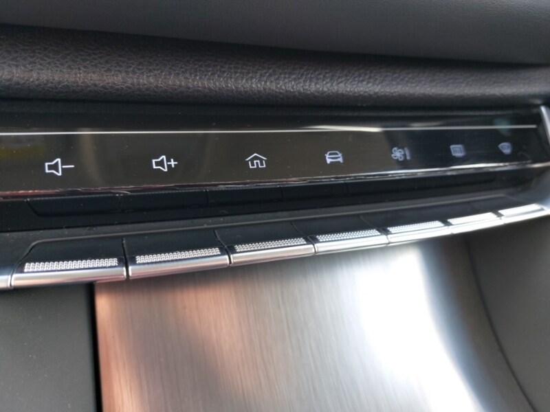 Used MG MG HS 2023 for sale - 76354697: Photo 18