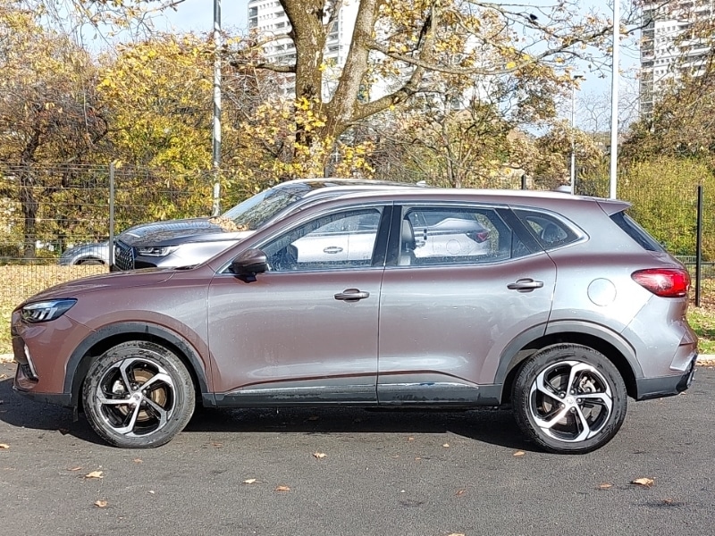 Used MG MG HS 2023 for sale - 76354697: Photo 4