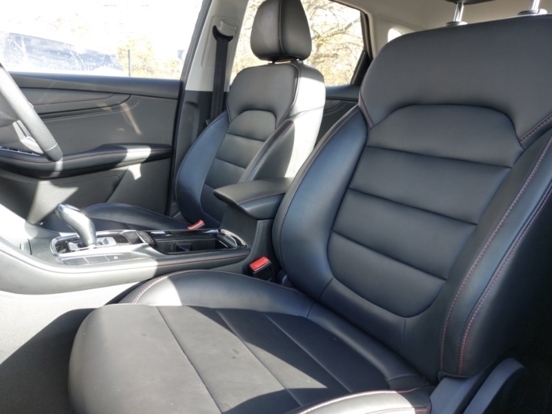 Used MG MG HS 2023 for sale - 76354697: Photo 5