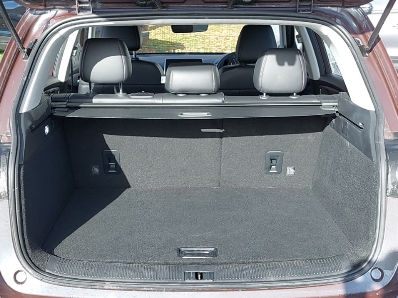 Used MG MG HS 2023 for sale - 76354697: Photo 8