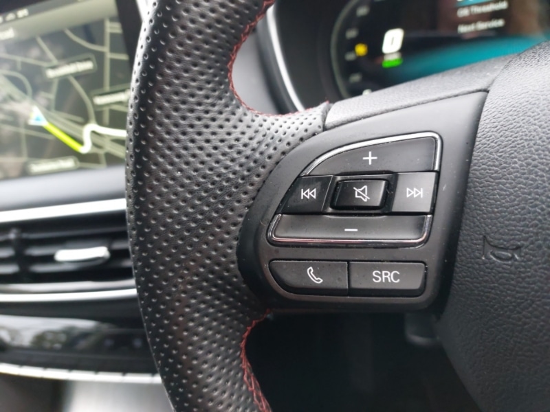 Used MG MG HS 2023 for sale - 76183582: Photo 15