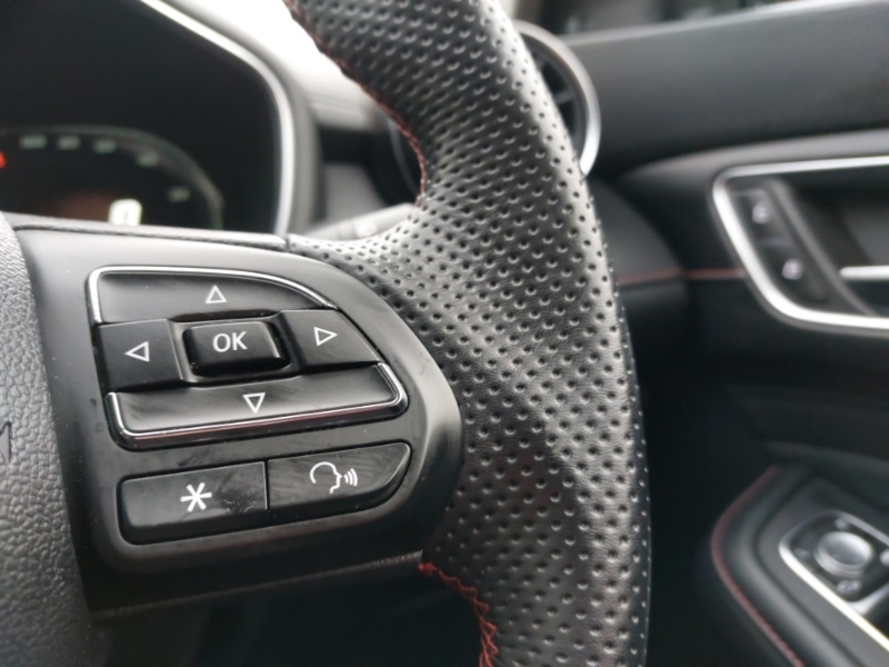 Used MG MG HS 2023 for sale - 76183582: Photo 16