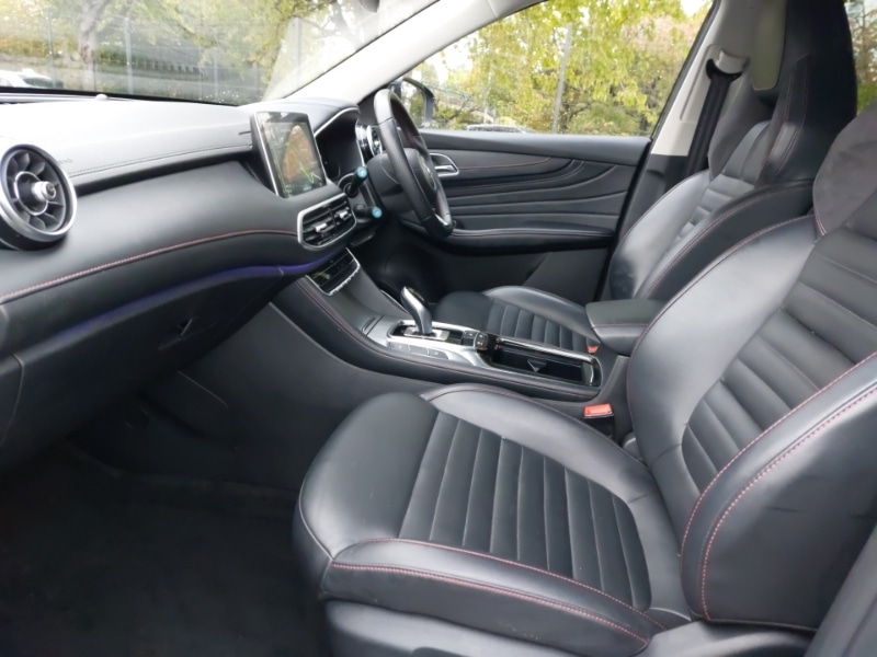 Used MG MG HS 2023 for sale - 76183582: Photo 5