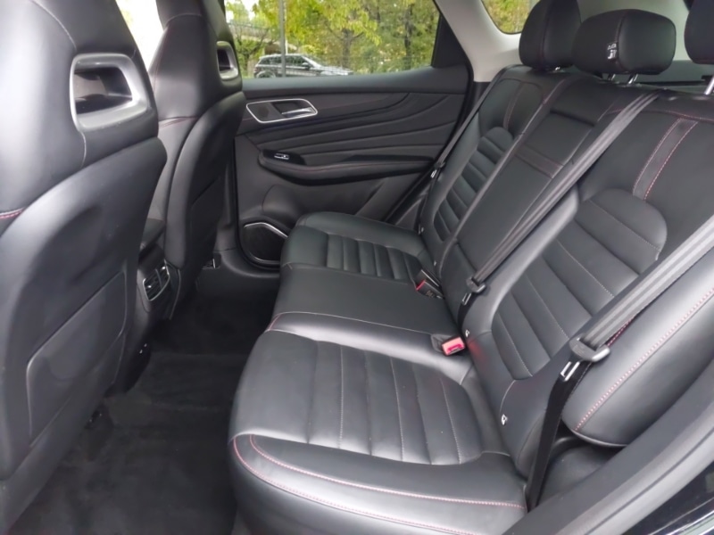 Used MG MG HS 2023 for sale - 76183582: Photo 6