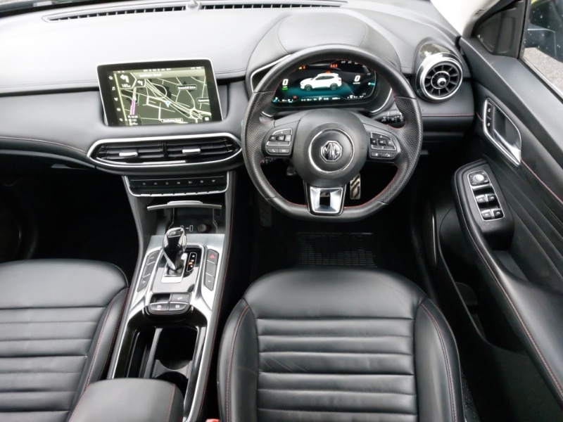 Used MG MG HS 2023 for sale - 76183582: Photo 7