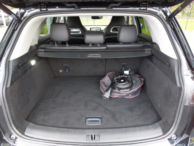 Used MG MG HS 2023 for sale - 76183582: Photo 8
