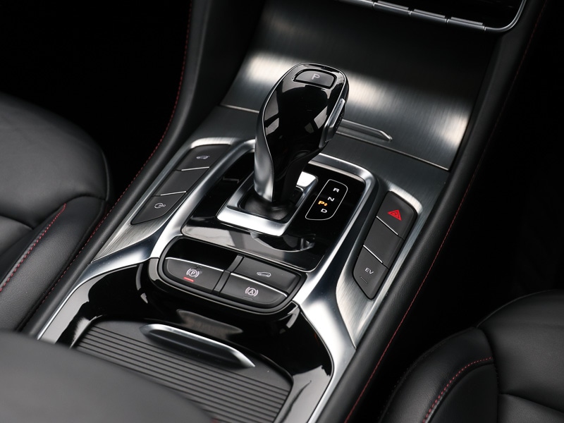 Used MG MG HS 2023 for sale - 77095187: Photo 11