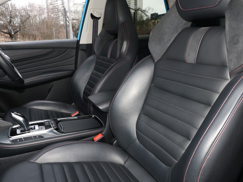 Used MG MG HS 2023 for sale - 77095187: Photo 15