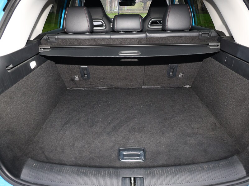 Used MG MG HS 2023 for sale - 77095187: Photo 19