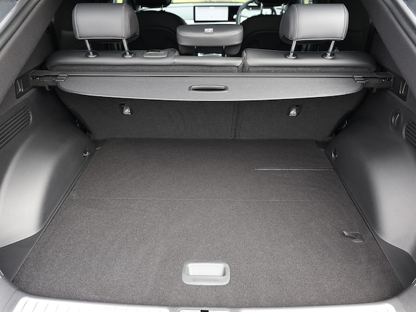 Used Genesis GV60 2025 for sale - 75663949: Photo 19