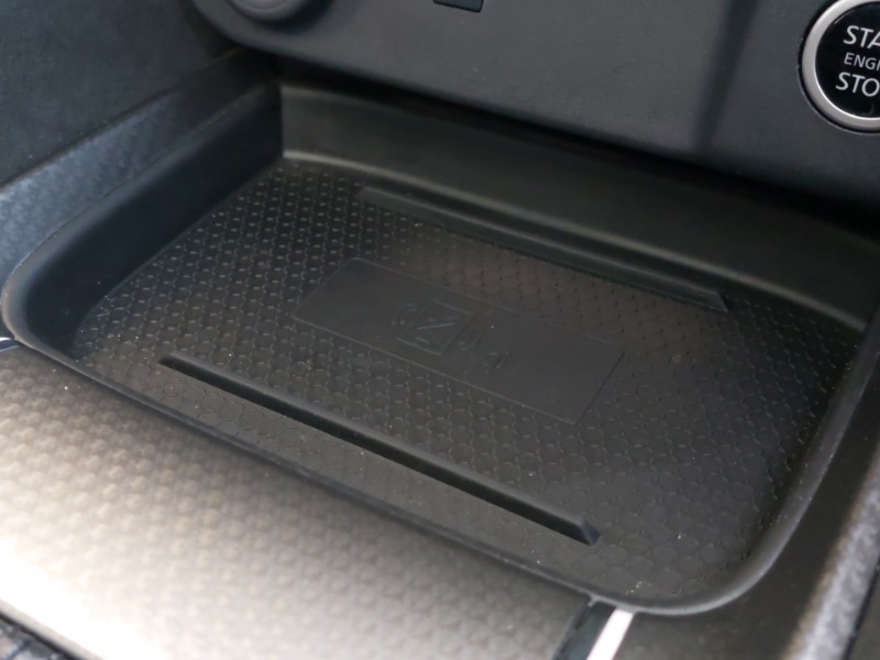 Used Nissan Qashqai 2025 for sale - 77782325: Photo 12