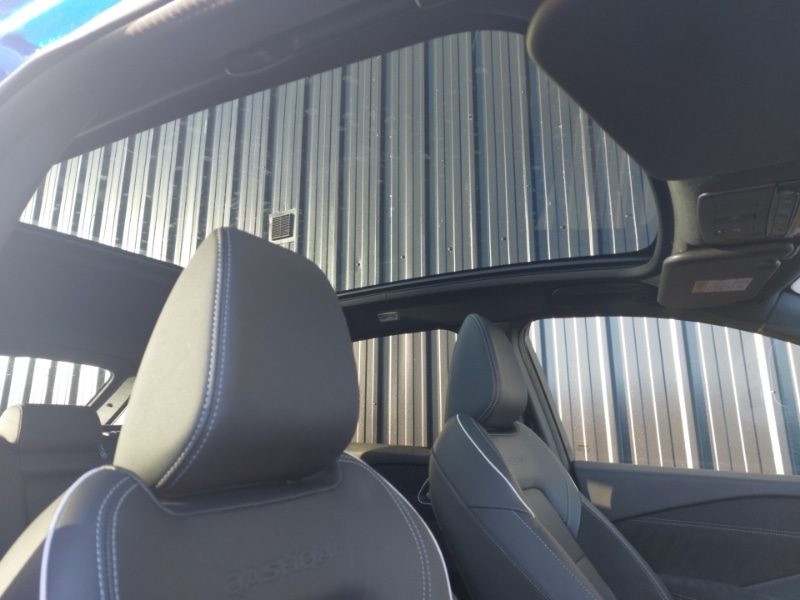 Used Nissan Qashqai 2025 for sale - 77782325: Photo 15