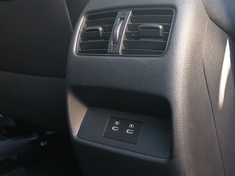 Used Nissan Qashqai 2025 for sale - 77782325: Photo 17