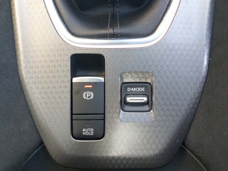 Used Nissan Qashqai 2025 for sale - 77782325: Photo 18