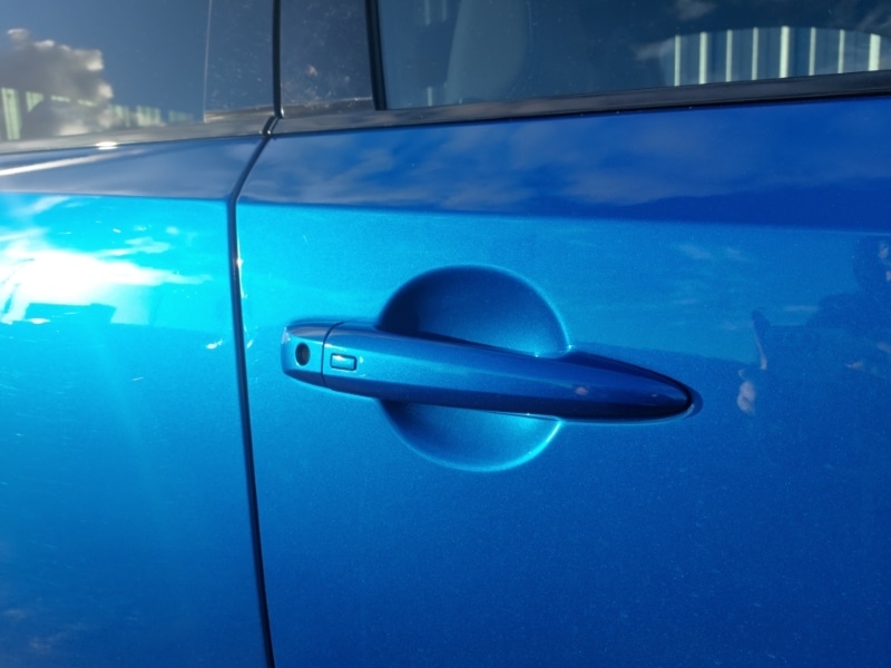 Used Nissan Qashqai 2025 for sale - 77782325: Photo 19