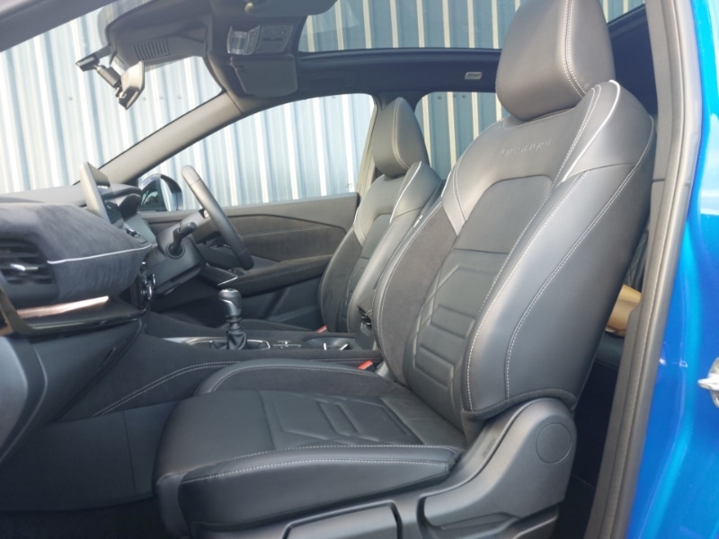 Used Nissan Qashqai 2025 for sale - 77782325: Photo 5