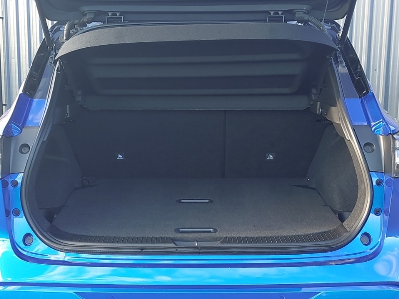 Used Nissan Qashqai 2025 for sale - 77782325: Photo 8