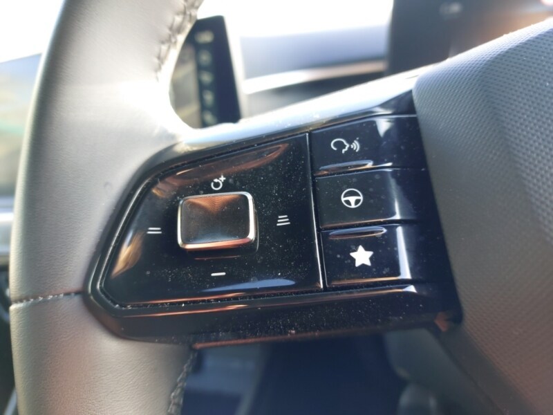 Used MG MG3 2025 for sale - 76579021: Photo 13