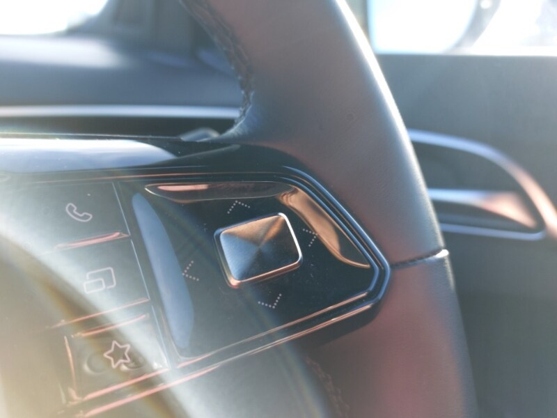 Used MG MG3 2025 for sale - 76579021: Photo 14